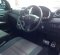 Daihatsu Sirion D 2016 Hatchback dijual-5