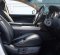 Jual Mazda CX-9 2011, harga murah-7