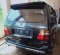 Jual Toyota Kijang LSX 1997-2