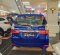 Daihatsu Xenia R 2019 MPV dijual-4