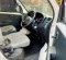 Butuh dana ingin jual Daihatsu Gran Max Blind Van 2017-5