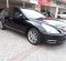 Jual Nissan Teana 2012, harga murah-5