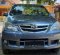 Daihatsu Xenia Li DELUXE 2011 MPV dijual-2