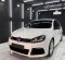 Volkswagen Golf TSI 2012 Hatchback dijual-6