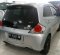 Jual Honda Brio S kualitas bagus-1