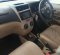 Daihatsu Xenia R SPORTY 2013 MPV dijual-5