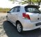 Jual Toyota Yaris S Limited 2010-5