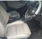 Mazda CX-5 Grand Touring 2013 SUV dijual-5