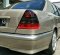 Jual Mercedes-Benz C-Class 1999 kualitas bagus-4