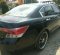 Jual Honda Accord 2010 termurah-2