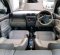 Kia Picanto SE 2010 Hatchback dijual-4