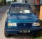Jual Suzuki Escudo 1994 termurah-5