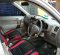 Daihatsu Terios TX 2012 SUV dijual-5