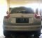 Nissan Juke 1.5 CVT 2012 SUV dijual-6