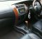 Jual Nissan Livina X-Gear 2012-6