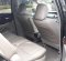 Jual Honda Odyssey Prestige 2.4 2012-6