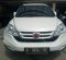 Jual Honda CR-V 2010 kualitas bagus-3