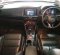 Mazda CX-5 2.0 2012 SUV dijual-5