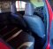Jual Toyota Etios Valco G kualitas bagus-3