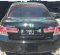 Honda Accord VTi-L 2012 Sedan dijual-6
