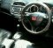 Honda Jazz RS 2008 Hatchback dijual-6