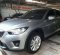 Jual Mazda CX-5 2.0 kualitas bagus-3