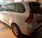 Butuh dana ingin jual Daihatsu Xenia R 2012-5