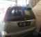 Jual Honda Stream 2.0 kualitas bagus-4