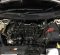 Ford Fiesta S 2012 Hatchback dijual-6