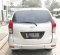 Daihatsu Xenia R 2013 MPV dijual-6