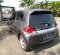 Jual Honda Brio 2016 termurah-3