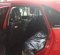 Suzuki Baleno 2019 Hatchback dijual-1