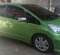 Jual Honda Jazz 2012 termurah-1