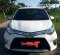 Toyota Calya G 2017 MPV dijual-3