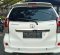 Jual Toyota Avanza Veloz kualitas bagus-4