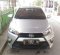 Toyota Yaris E 2015 Hatchback dijual-1