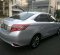 Butuh dana ingin jual Toyota Vios G 2014-4