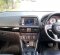 Mazda CX-5 2.0 2012 SUV dijual-7