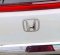Honda BR-V E 2016 SUV dijual-4