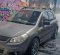 Suzuki SX4 X-Over 2008 Crossover dijual-1