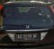 Honda Stream 1.7 2006 MPV dijual-1