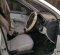 Kia Picanto SE 2010 Hatchback dijual-1