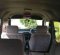 Suzuki Carry 1995 Minivan dijual-1