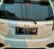 Jual Daihatsu Sirion M kualitas bagus-2