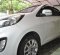 Kia Picanto 2011 Hatchback dijual-6