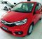 Jual Honda Brio 2019, harga murah-1