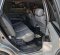 Honda Odyssey  2003 MPV dijual-2