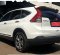Butuh dana ingin jual Honda CR-V 2.4 Prestige 2012-4