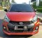 Jual Daihatsu Sirion 2017 termurah-1