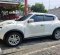 Jual Nissan Juke RX kualitas bagus-1